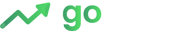 Gocash
